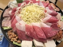 -汤连得(长清路店)
