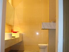 DSC03130-薇爱精品时尚酒店(吴中店)