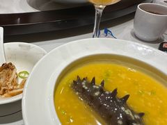 -海鸿荟·沿江菜(中山北路店)