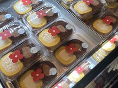 -红花点心局(护国寺店)