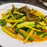 想吃河豚鱼就来这家店