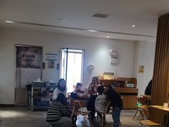 -食膳公园包子铺(烈士公园店)