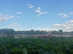 -小王府(什刹海店)