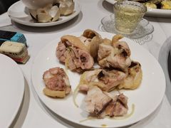 -德兴show鲜·蒸汽海鲜火锅餐厅(格创悦里店)