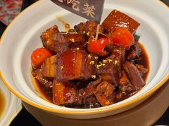 -知楚•精致湖北菜(武商MALL店)