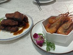 -三玛璐酒楼(汉口路店)