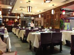 iphone_upload_pic-佬湘楼(越秀城市广场店)