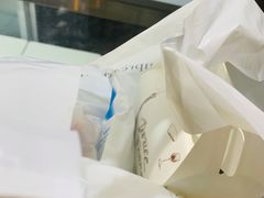 -KOMUGI 小麦家(新地假日广场店)