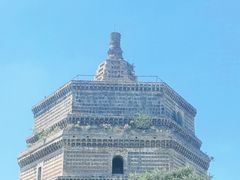 -繁塔