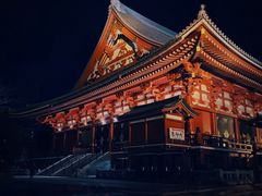-浅草寺