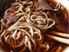 iphone_upload_pic-白魁老号饭庄(交道口店)