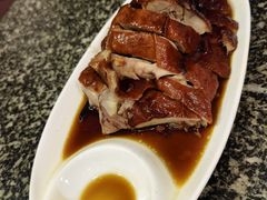 -耿福兴(凤凰美食街店)