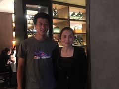 -百富源·海鲜辽菜(浑河堡店)