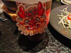 -啫胜(西城红场店)