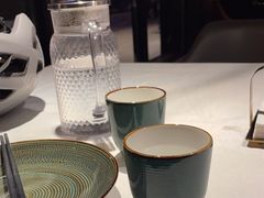 -大鸭梨烤鸭(望京店)