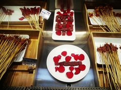 -串一火锅(赛格国际购物中心店)