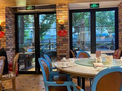 -品大三·南京菜(大行宫店)