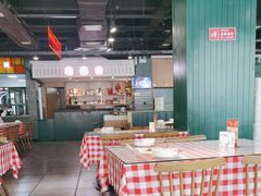 -老街鱼嘴巴(坡子街老店)