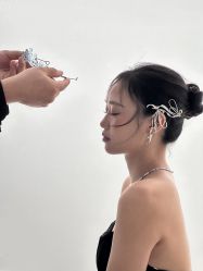 -Dina迪纳摄影(梅州品牌旗舰店)