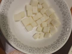 -蒙艾里民族传统菜蒙餐