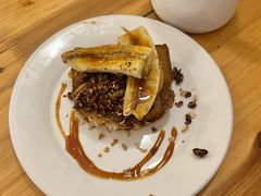 -Egg•Allday Brunch(襄阳北路店)