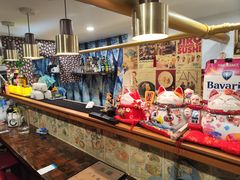 -本味友膳·茶餐厅(和达中心城店)