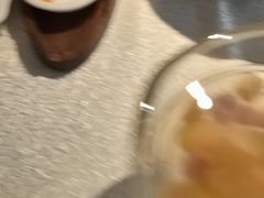 -云腾食府·云南菜
