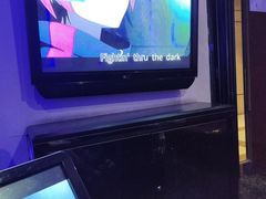 -牧歌KTV(观前店)