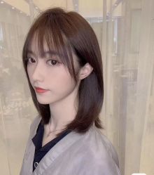 -99烫染