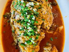 -老雒阳面馆·水席(定鼎门店)