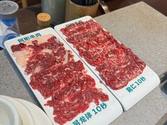 -非遗•老字号•阿彬牛肉火锅(广济桥店)