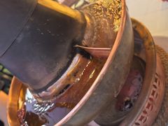 -南门四季铜锅涮肉(大屯·北苑店)