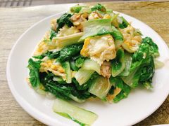 -九龙餐厅(大沽路店)