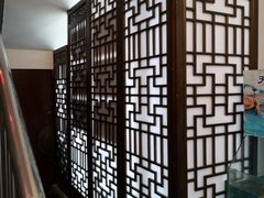 -乾州食府(小雁塔店)