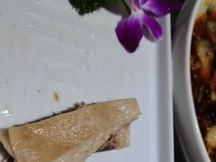 -阿西娅食府(中关村店)