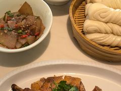 -寻乡迹· 湖南家宴(竹坑店)