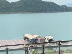 -北京金海湖景区