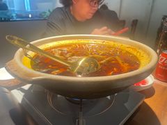 -马头巷·隐庐居·红油大虾(园区店)