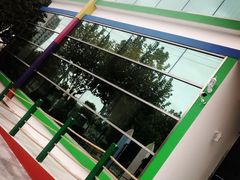 -胡姬港湾幼儿园(张江春晓校区)