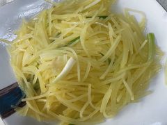 -陈生记黑鱼馆·20年活鱼现杀(宁波鼓楼店)