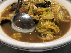 -鸭王烤鸭店(三里河店)