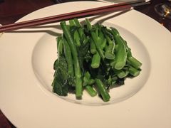 -小南洋海景餐厅(深圳湾店)