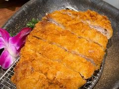 -鹤汀居酒屋•家庭料理•烧鸟酒肆(新街口店)