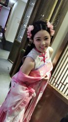 -盘子女人坊生日照·摄影馆(华强店)