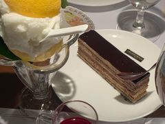 -CAPARESH開府莱舍(望京金辉店)