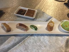 -厉家菜(金宝街店)