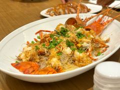 -悦色烤鸭店
