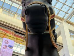 -北京世纪金源购物中心(远大路店)