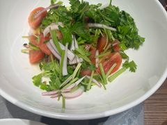 -老城根·潍坊菜(高新店)