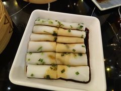 -稻香饭店(IFS国金中心店)